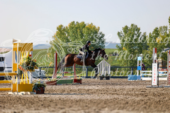 2025 - Mara - Fall Finale - Saturday September 13th - 07897