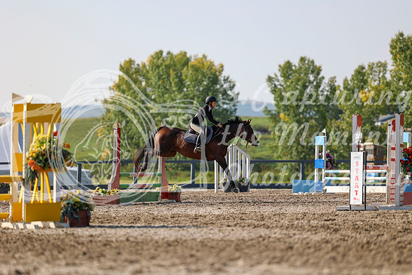 2025 - Mara - Fall Finale - Saturday September 13th - 07898