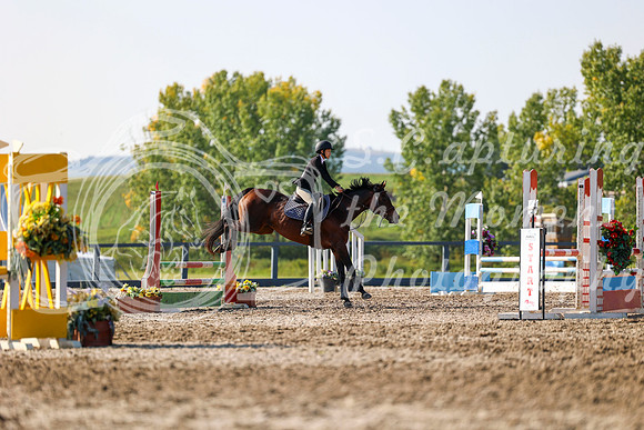 2025 - Mara - Fall Finale - Saturday September 13th - 07899