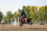 2025 - Mara - Fall Finale - Saturday September 13th - 08475