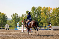 2025 - Mara - Fall Finale - Saturday September 13th - 08477