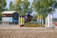 2025 - Mara - Fall Finale - Saturday September 13th - 08479