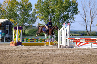 2025 - Mara - Fall Finale - Saturday September 13th - 08487