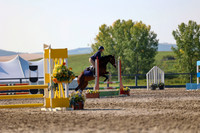 2025 - Mara - Fall Finale - Saturday September 13th - 08489