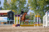 2025 - Mara - Fall Finale - Saturday September 13th - 07385