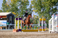 2025 - Mara - Fall Finale - Saturday September 13th - 07386