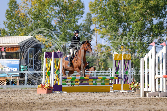 2025 - Mara - Fall Finale - Saturday September 13th - 07386