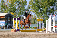 2025 - Mara - Fall Finale - Saturday September 13th - 07387