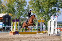 2025 - Mara - Fall Finale - Saturday September 13th - 07389