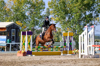 2025 - Mara - Fall Finale - Saturday September 13th - 07388