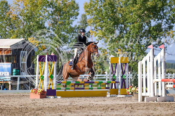 2025 - Mara - Fall Finale - Saturday September 13th - 07388