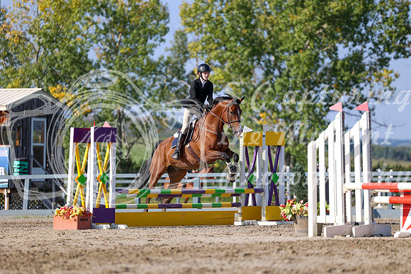 2025 - Mara - Fall Finale - Saturday September 13th - 07390