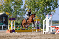 2025 - Mara - Fall Finale - Saturday September 13th - 07391