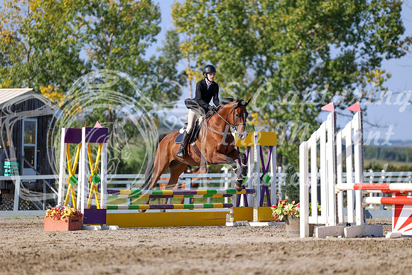 2025 - Mara - Fall Finale - Saturday September 13th - 07391