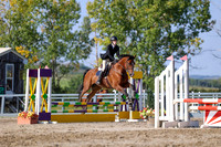 2025 - Mara - Fall Finale - Saturday September 13th - 07392