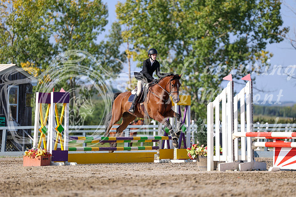 2025 - Mara - Fall Finale - Saturday September 13th - 07392