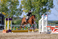 2025 - Mara - Fall Finale - Saturday September 13th - 07393
