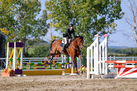 2025 - Mara - Fall Finale - Saturday September 13th - 07394