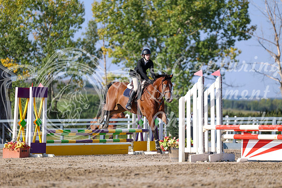 2025 - Mara - Fall Finale - Saturday September 13th - 07394