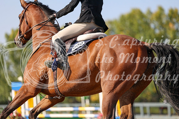 2025 - Mara - Fall Finale - Saturday September 13th - 07395