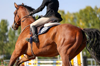 2025 - Mara - Fall Finale - Saturday September 13th - 07396