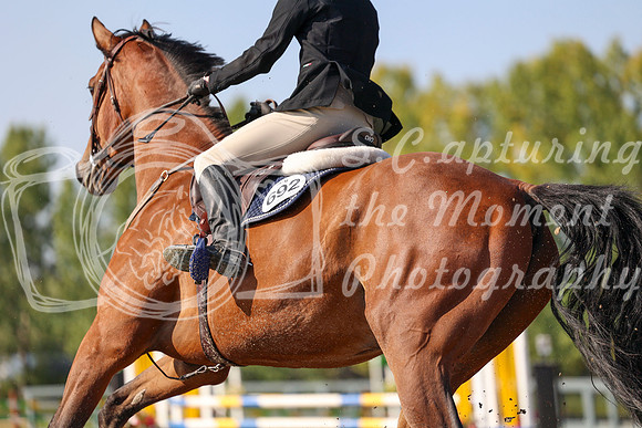 2025 - Mara - Fall Finale - Saturday September 13th - 07396