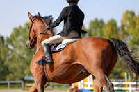 2025 - Mara - Fall Finale - Saturday September 13th - 07399