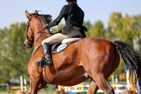 2025 - Mara - Fall Finale - Saturday September 13th - 07398