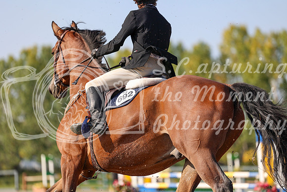2025 - Mara - Fall Finale - Saturday September 13th - 07398