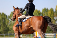 2025 - Mara - Fall Finale - Saturday September 13th - 07400
