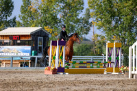 2025 - Mara - Fall Finale - Saturday September 13th - 07441