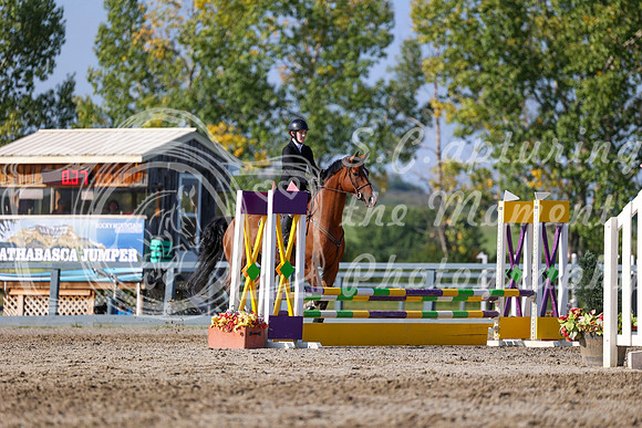 2025 - Mara - Fall Finale - Saturday September 13th - 07441