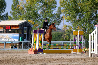 2025 - Mara - Fall Finale - Saturday September 13th - 07442