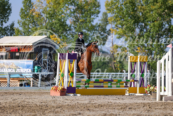 2025 - Mara - Fall Finale - Saturday September 13th - 07442