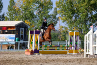 2025 - Mara - Fall Finale - Saturday September 13th - 07443