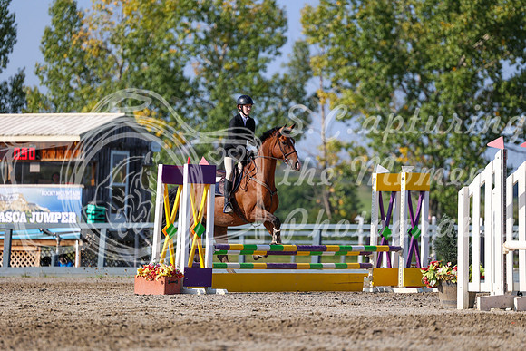 2025 - Mara - Fall Finale - Saturday September 13th - 07443