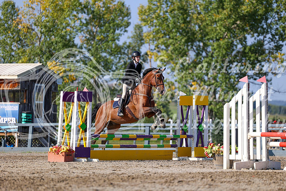 2025 - Mara - Fall Finale - Saturday September 13th - 07446