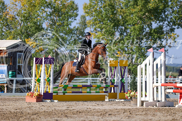 2025 - Mara - Fall Finale - Saturday September 13th - 07447