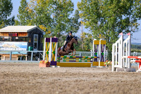2025 - Mara - Fall Finale - Saturday September 13th - 06994