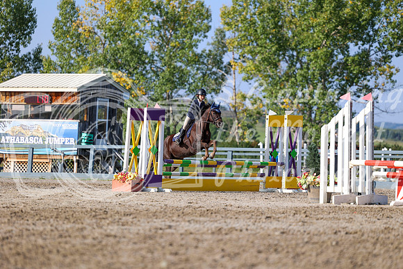 2025 - Mara - Fall Finale - Saturday September 13th - 06994