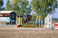 2025 - Mara - Fall Finale - Saturday September 13th - 06995