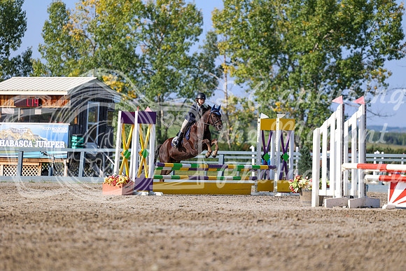 2025 - Mara - Fall Finale - Saturday September 13th - 06995