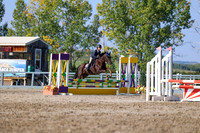 2025 - Mara - Fall Finale - Saturday September 13th - 06997