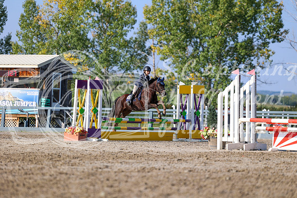 2025 - Mara - Fall Finale - Saturday September 13th - 06997