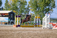 2025 - Mara - Fall Finale - Saturday September 13th - 06996