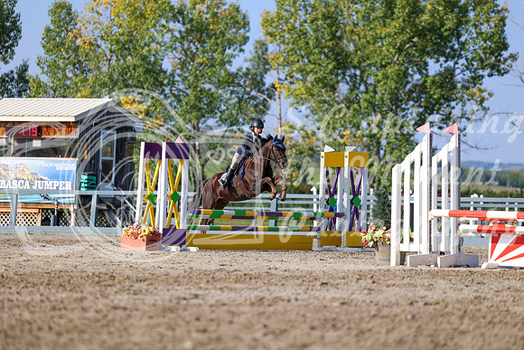 2025 - Mara - Fall Finale - Saturday September 13th - 06996