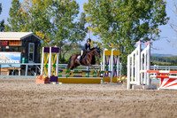 2025 - Mara - Fall Finale - Saturday September 13th - 06998