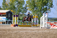 2025 - Mara - Fall Finale - Saturday September 13th - 06999