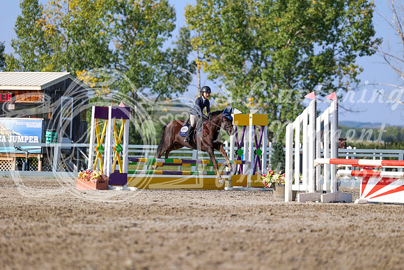 2025 - Mara - Fall Finale - Saturday September 13th - 06999