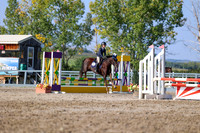 2025 - Mara - Fall Finale - Saturday September 13th - 07000